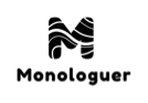 Monologuer